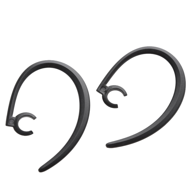 Flat Cable Design Bluetooth 3.0 Stereo Hands-Free Sporty In-Ear Earphone, For iPhone, iPad, iPod, Samsung, HTC, Sony, Huawei, Xiaomi and other Audio Devices