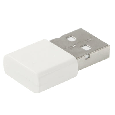 USB 2.0 Mini Bluetooth V4.0 Class 2 Dual Mode Dongle, Plug and Play (BD-401)