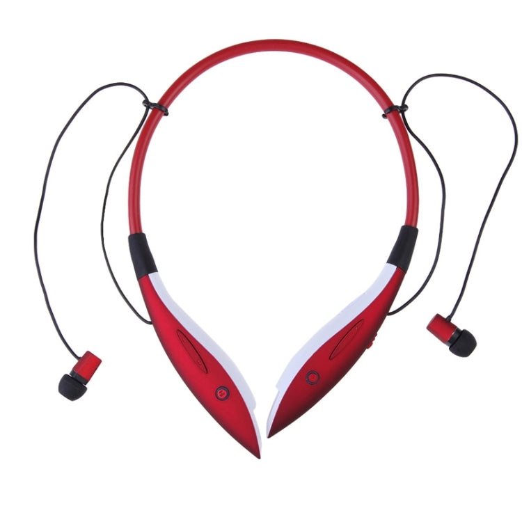 Shark Wireless LBH-1008 Bluetooth HandFree Sports Stereo Headset