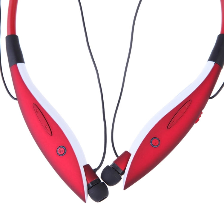 Shark Wireless LBH-1008 Bluetooth HandFree Sports Stereo Headset
