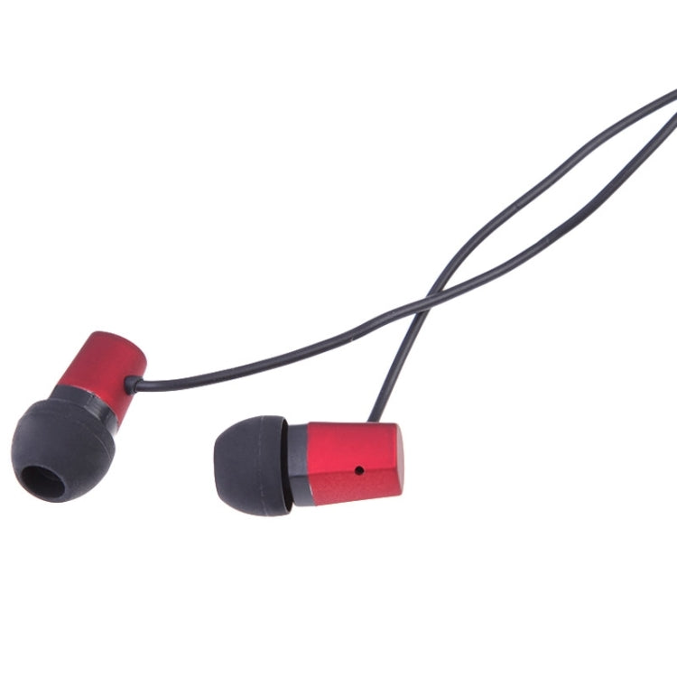 Shark Wireless LBH-1008 Bluetooth HandFree Sports Stereo Headset