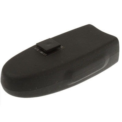 Motorcycle Helmet Dedicated Bluetooth Headset with FM Function for All Bluetooth Mobile Phone(Black)