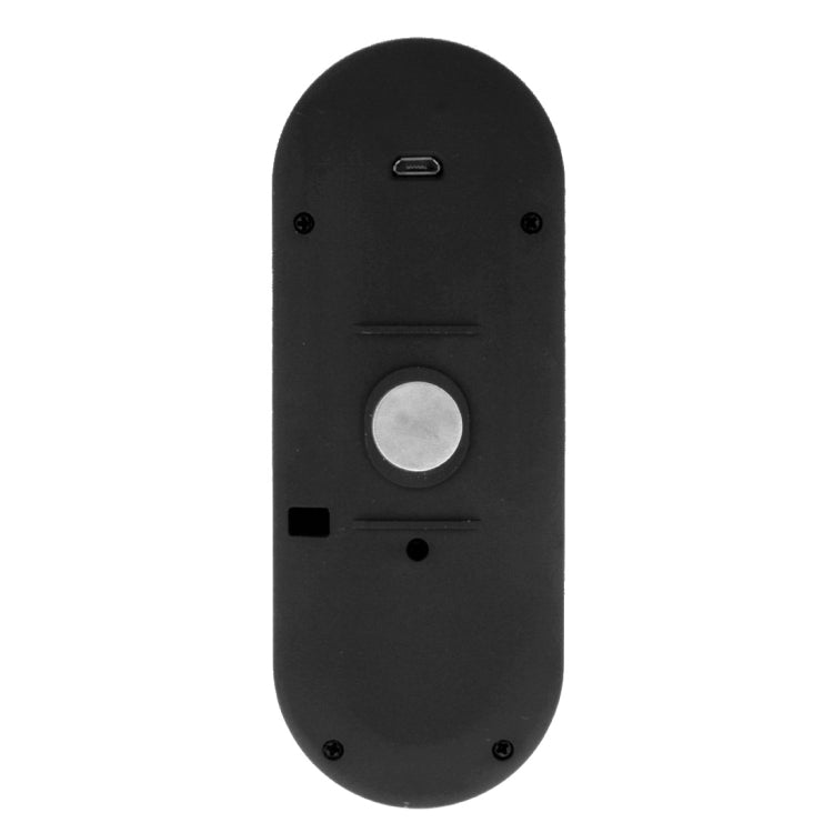 MT04 Portable Bluetooth 4.0 HandsFree Car Kit