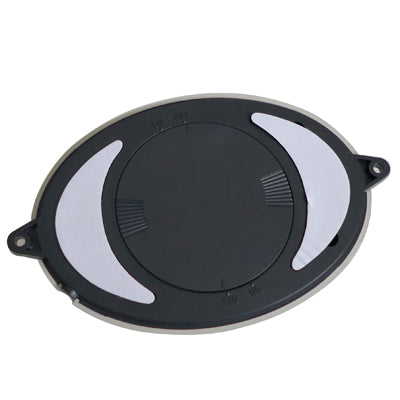 Multi-function Air Purifier (Anion + O3)