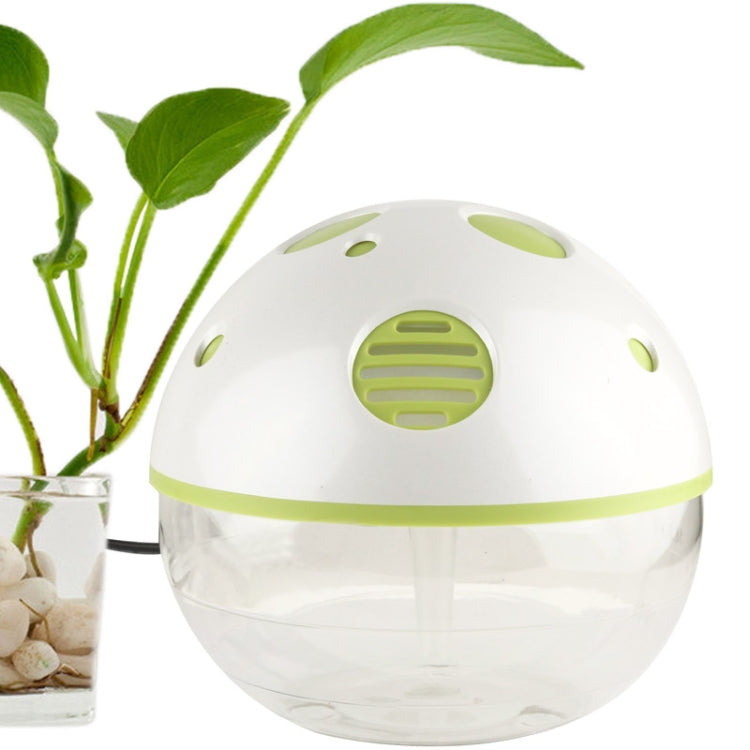 Fea Air Revitalisor / Air Cleaner / Air Purifier