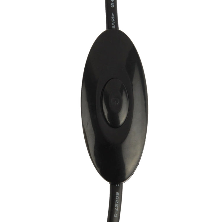 Fea Air Revitalisor / Air Cleaner / Air Purifier