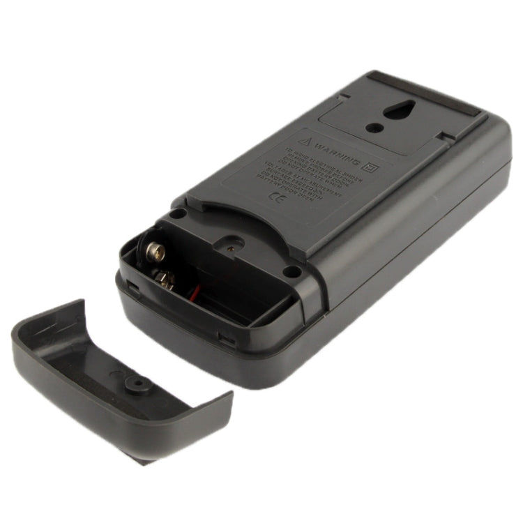 Digital Thermometer with K-Type Sensor (DM6801A)