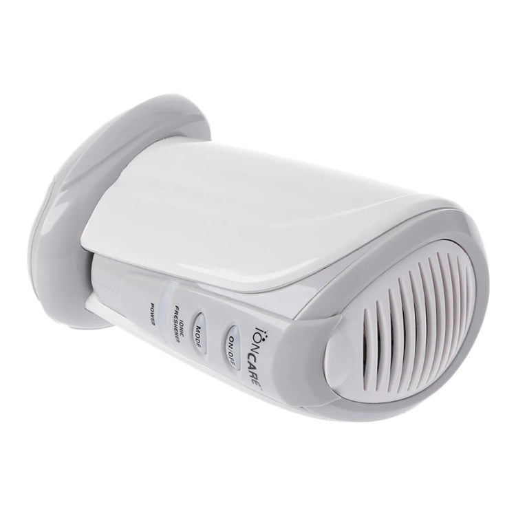 Mini Fresh Fridge Ozone Air Purifier and Deodorizer