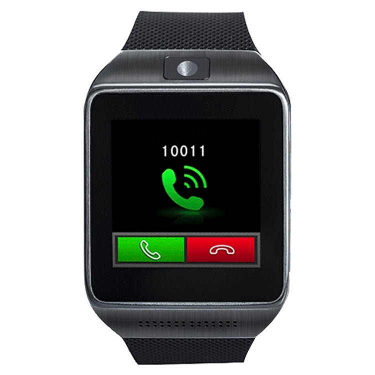 Atongm W008 GSM / GPRS Smart Watch Phone, Pedometer / Sleep Monitoring