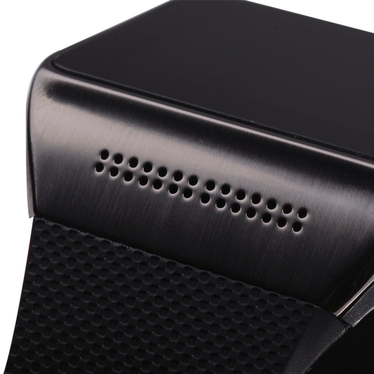 Atongm W008 GSM / GPRS Smart Watch Phone, Pedometer / Sleep Monitoring