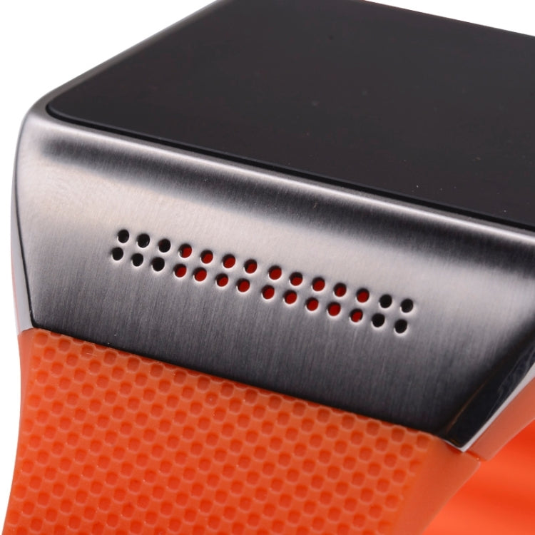 Atongm W008 GSM / GPRS Smart Watch Phone, Pedometer / Sleep Monitoring