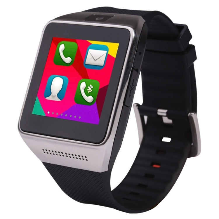 Atongm W008 GSM / GPRS Smart Watch Phone, Pedometer / Sleep Monitoring