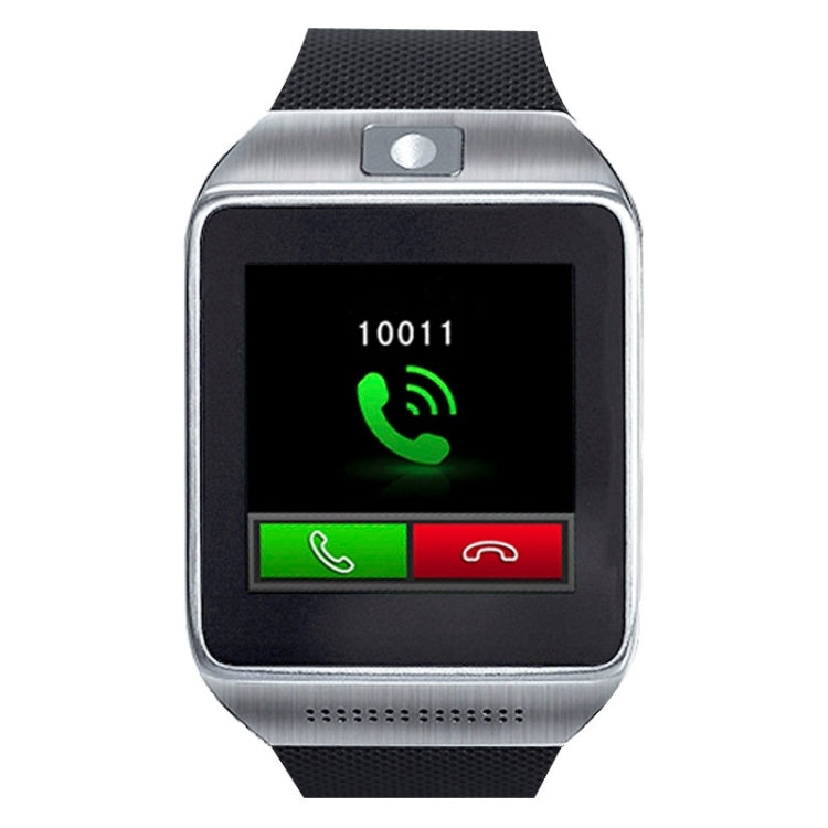 Atongm W008 GSM / GPRS Smart Watch Phone, Pedometer / Sleep Monitoring
