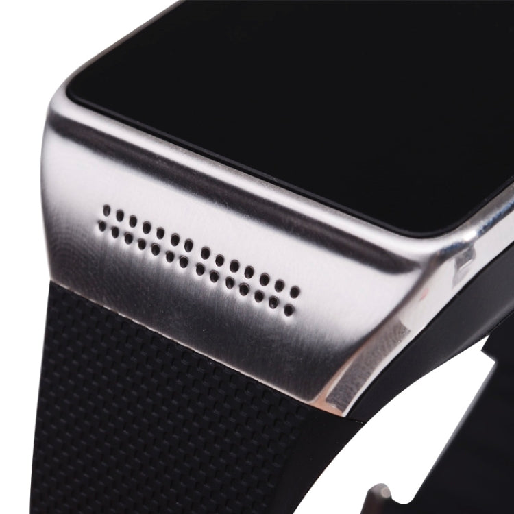 Atongm W008 GSM / GPRS Smart Watch Phone, Pedometer / Sleep Monitoring