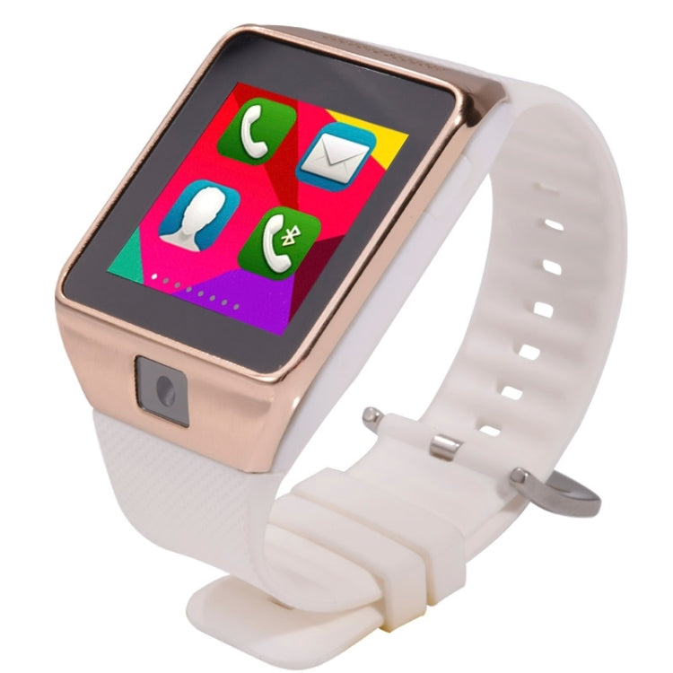 Atongm W008 GSM / GPRS Smart Watch Phone, Pedometer / Sleep Monitoring