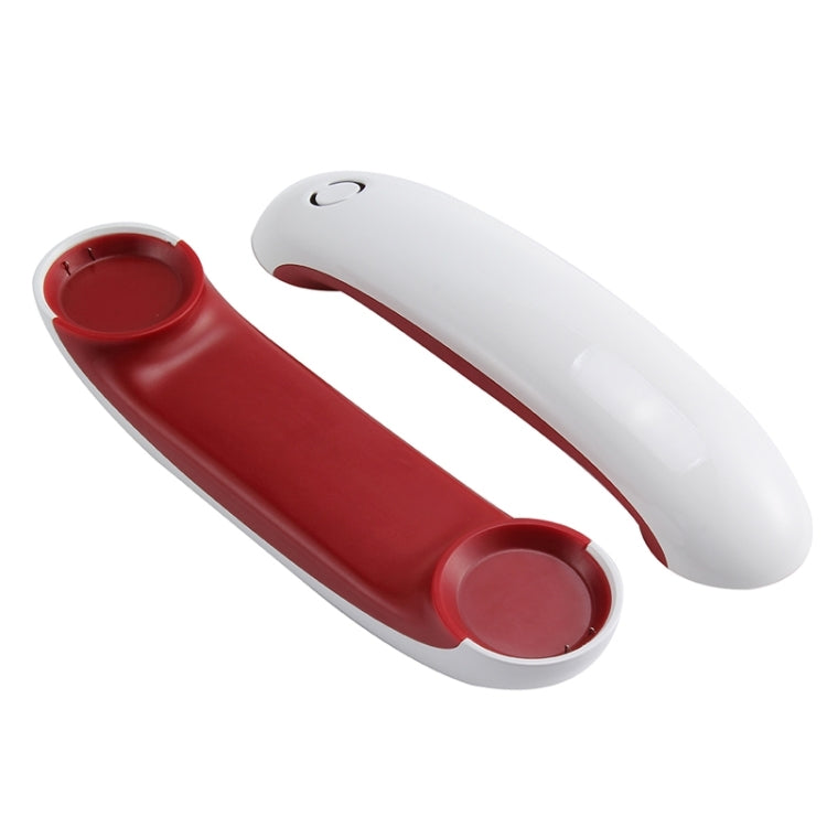 UF302 1.6 inch Display Intelligent Bluetooth Telephone, Support Hands-free, Bluetooth Music, Synchronous Phonebook