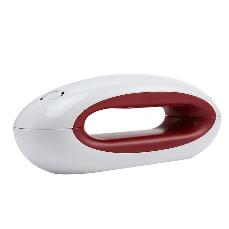 UF302 1.6 inch Display Intelligent Bluetooth Telephone, Support Hands-free, Bluetooth Music, Synchronous Phonebook