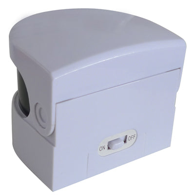 Ultrasonic Cleaner for Jewelry/Watch/Denture