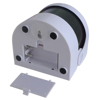 Ultrasonic Cleaner for Jewelry/Watch/Denture