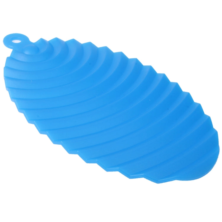 Handy Wash Board (Random Color Delivery)