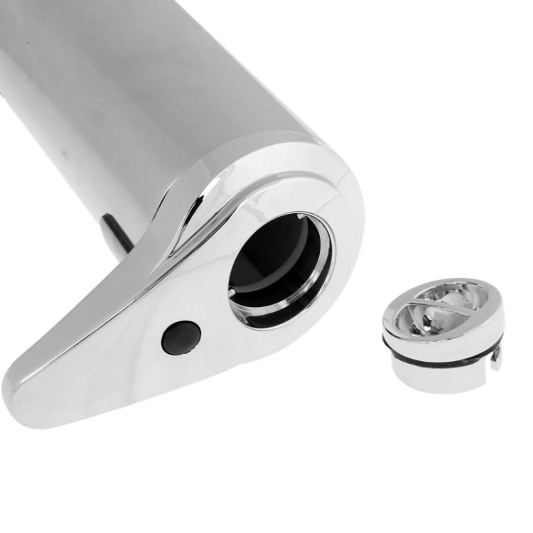 Sensor Soap Dispenser