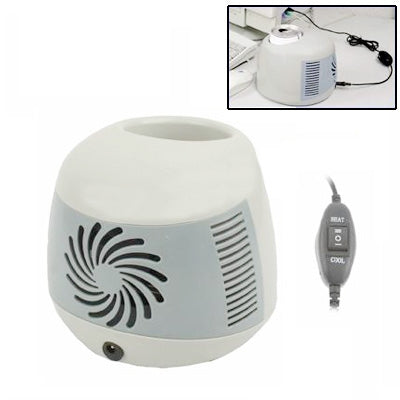 5V Mini USB Warmer & Cooler