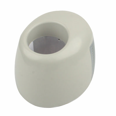 5V Mini USB Warmer & Cooler