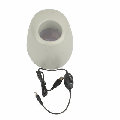 5V Mini USB Warmer & Cooler