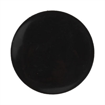 Liverpool Football Club Style PVC Cup Mat, Diameter: About 10cm