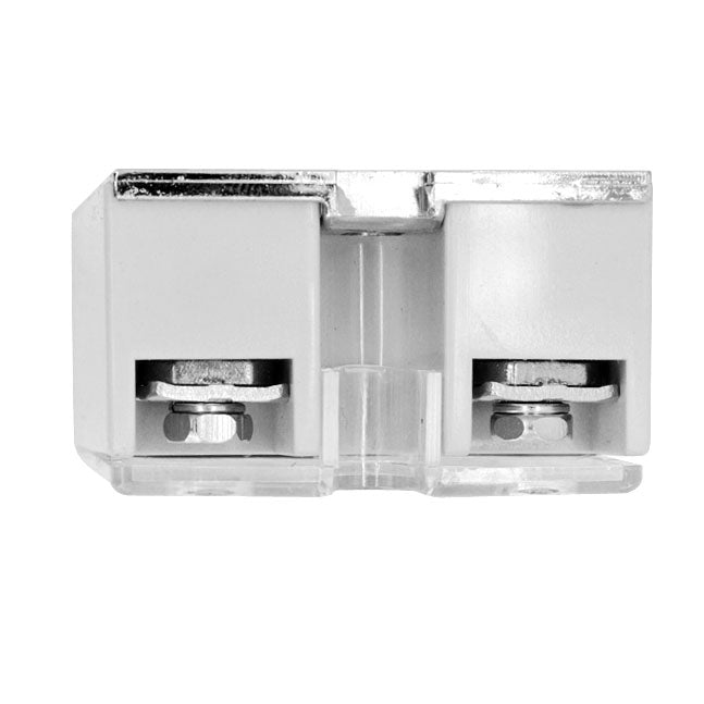SSR-25VA AC 24-380V Solid State Relay for PID Temperature Controller