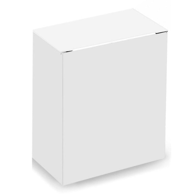 SSR-25VA AC 24-380V Solid State Relay for PID Temperature Controller