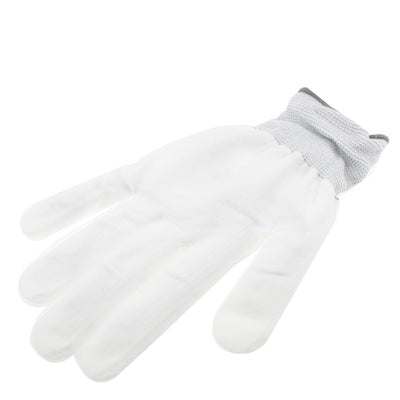 2 x 6-Mode Multi-Color LED Party Gloves