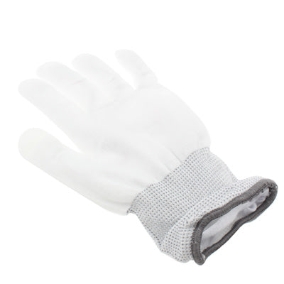 2 x 6-Mode Multi-Color LED Party Gloves