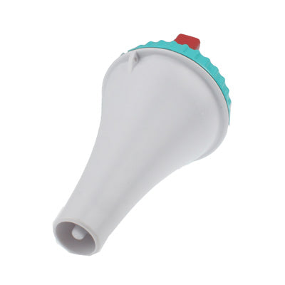 Professional Wireless Indoor and Outdoor Pool Thermometer, With Calendar / Alarm