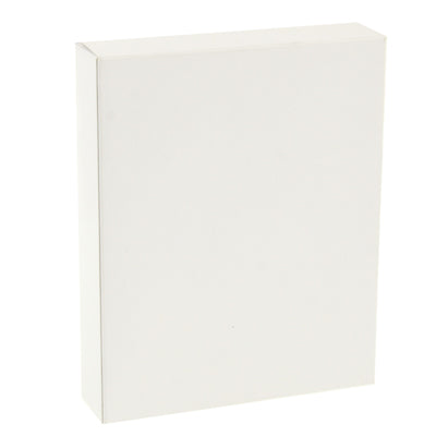 Indoor Digital Thermometer with Hygrometer, Measuring Temperature Range: -50â„ƒ~70â„ƒ, Measuring Humidity Range: 10%~99%RH