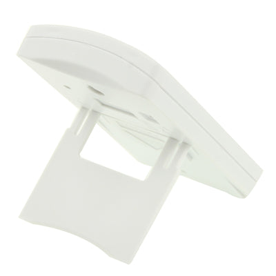 Indoor Digital Thermo-Humidity Meter, Measuring Temperature Range: -50â„ƒ~70â„ƒ, Measuring Humidity Range: 10%~99%RH