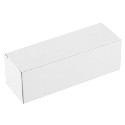 TL8009 Mini Indoor LCD Display Digital Thermometer, Measuring Temperature Range: -50â„ƒ-110â„ƒ(Black)