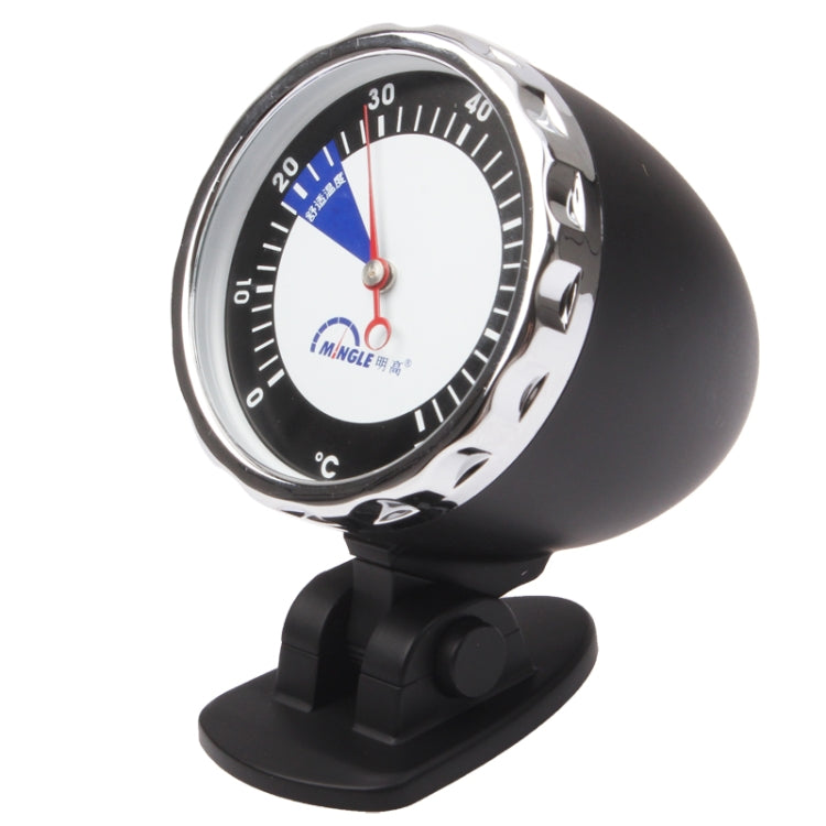 Stylish Car / Indoor Thermometer