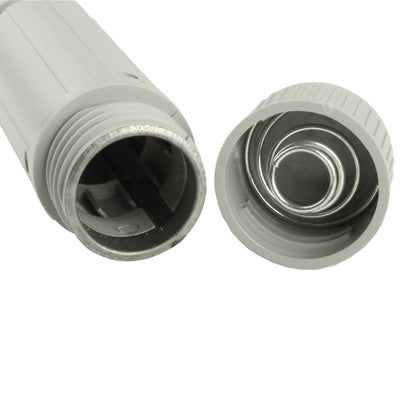 PediPaws Pet Nail Trimmer