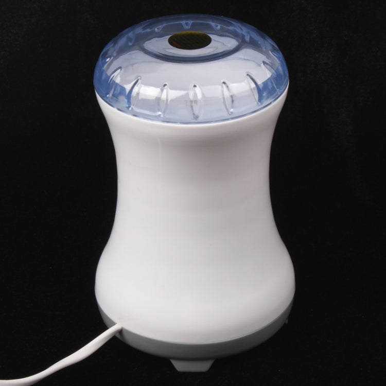 Electrical Coffee Grinder / 220-240v Electrical Coffee Mill