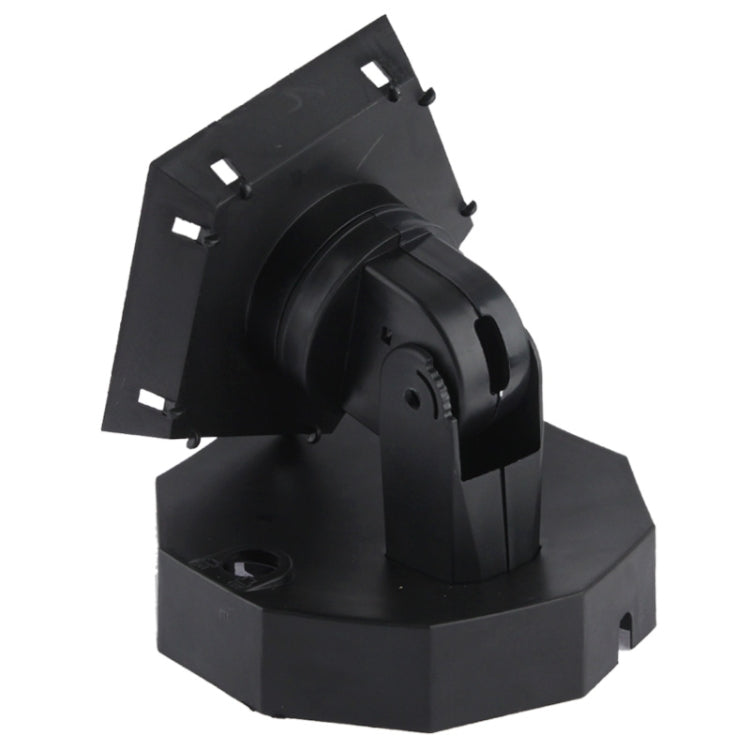 Star Sky Projection Light, Edificatory DIY Seasonal(Black)