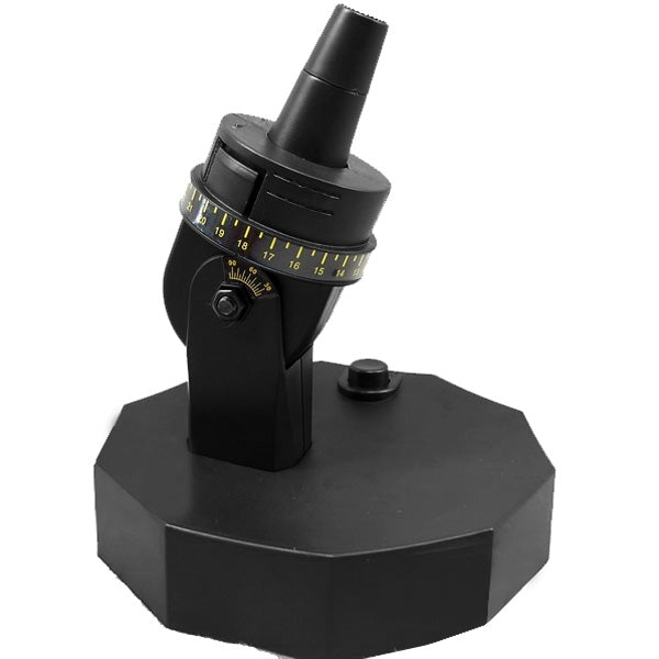 Star Sky Projection Light, Edificatory DIY Seasonal(Black)