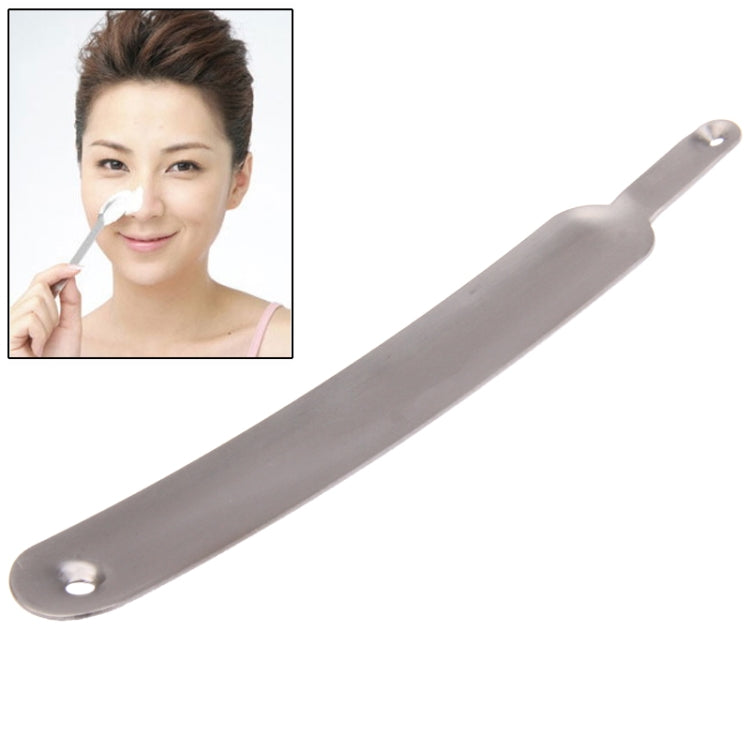 Blackhead Extruded Rods / Blackhead Cleaner