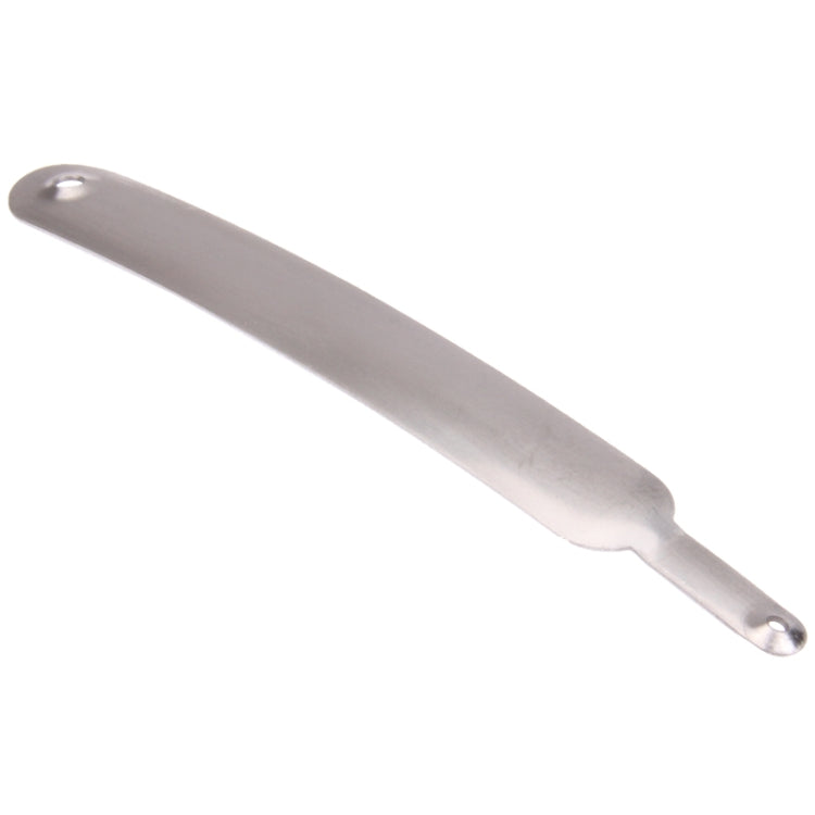 Blackhead Extruded Rods / Blackhead Cleaner