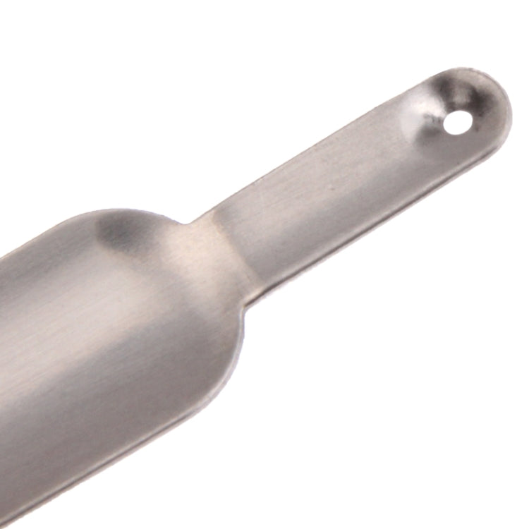Blackhead Extruded Rods / Blackhead Cleaner