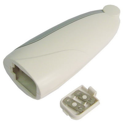 Portable Sterilize UV Scanner Germ Disinfector