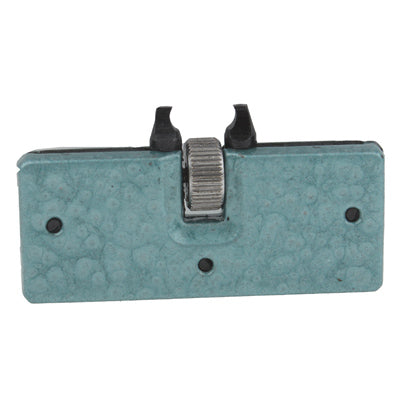 Adjustable Rectangle Anchor Watches Back Case Opener for Waterproof Watch