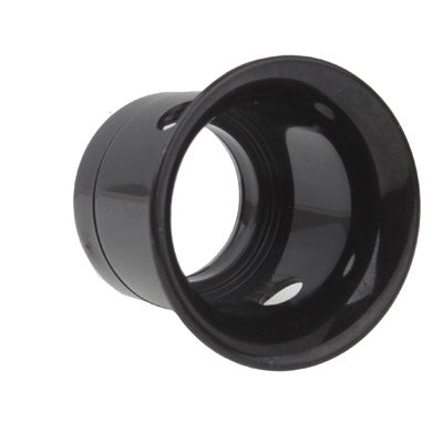 Polycarbonate Watch Repair Eye Loop 3X Tool / Loupe Magnifier