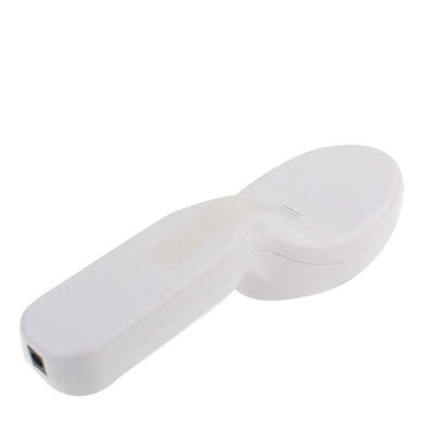 Warm Meridian Energy Machine with US Plug (EMS-011)