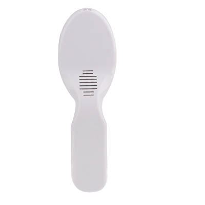 Warm Meridian Energy Machine with US Plug (EMS-011)